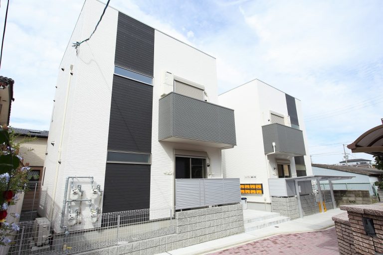 ALEGRIA諏訪ノ森