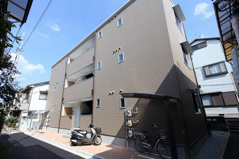 Sommerset瓢箪山