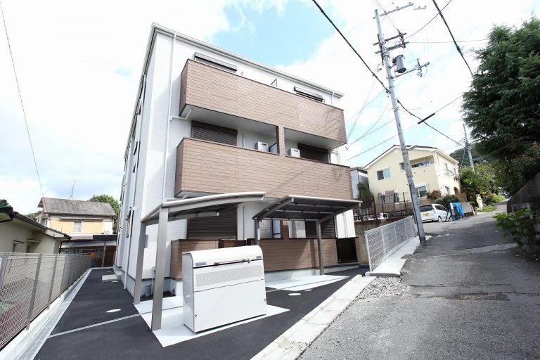 ALEGRIA瓢箪山上四条