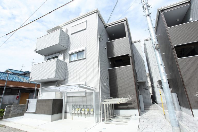 ALEGRIA河内山本WEST