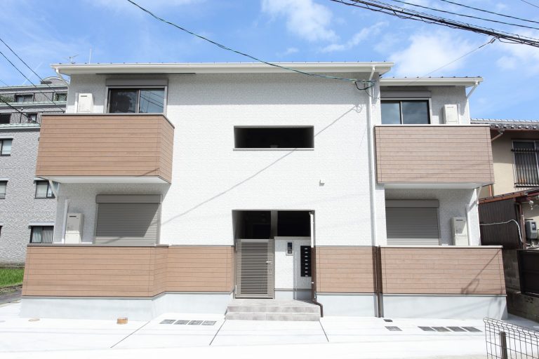ALEGRIA修学院