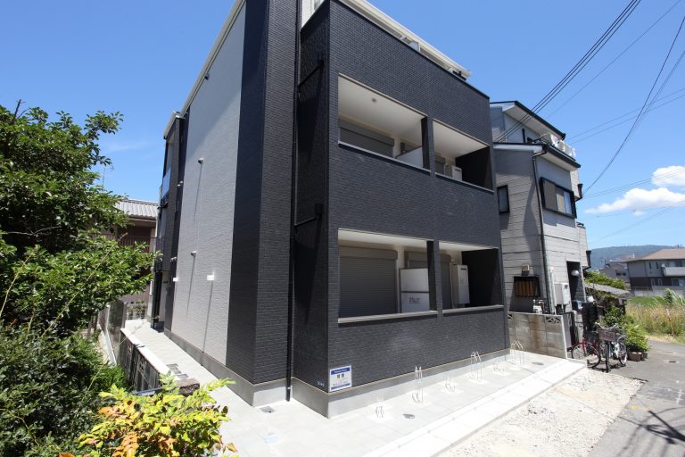 ALEGRIA鴻池新田